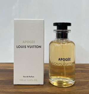 LV LOUI_S VUITTON APOGEE EDP 100ml