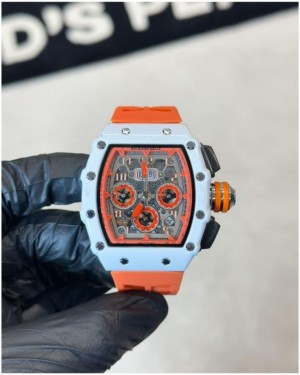 Richard Mille RM Premium Quality Watch