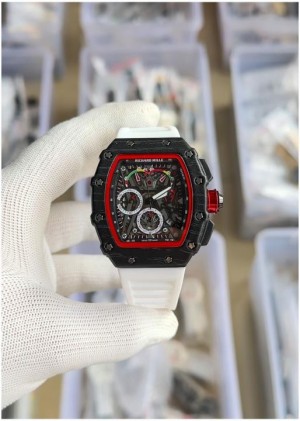 Richard Mille RM Premium Quality Watch