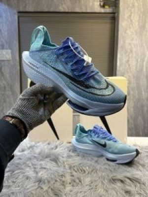 Nike-Zoom-Alphafly-Next