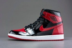 Nike-Air-Jordan-1-High-OG-Patent-Bred