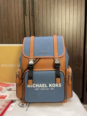  Michael_kors Outlet Backpack super premium Quality With Box 783