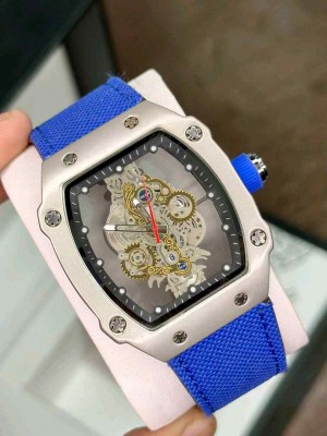 NEPIC RM STYLE ON SALE