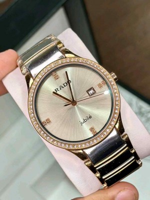 RADO DAIMOND ON SALE