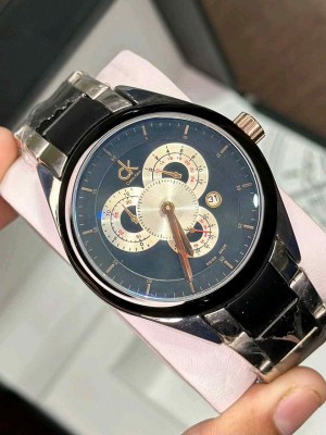 CK DATE WORKING ON SALE