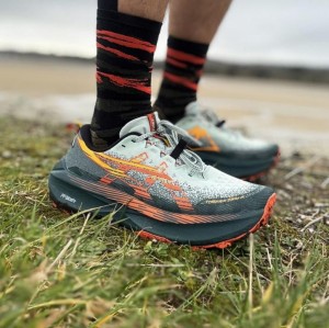 _ASICS_TRABUCO MAX 4 TRAIL NOVA ORANGE