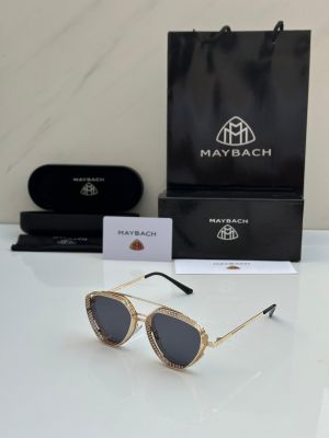 MAYBAC_H SUNGLASS 