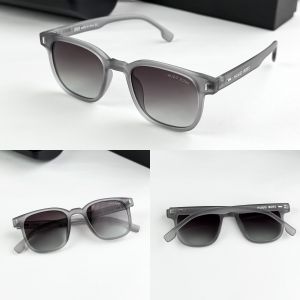 Boss grey shaded 0970