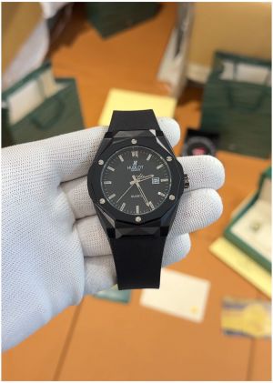 Hublot Big Bang Classic - J472
