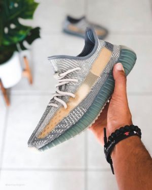Adida_s Yeezy Boost 350 V2 Israfil Full Accessories SEMI UA