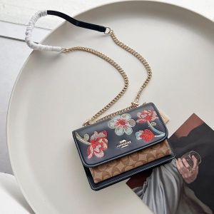 Coach_Klare_Floral_Signature_Crossbody_Bag_With_OG_Box_&_Dust_Bag_(Floral_Black-380)