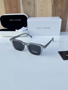 Marc_jacobs_3271_grey_black