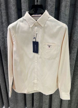 GANT IMPORTED STORE ARTICLE  SHIRT 
