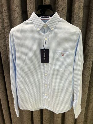 GANT IMPORTED STORE ARTICLE  SHIRT 