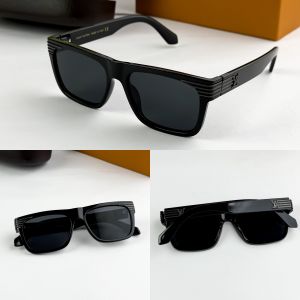 Louis_vuitton_black_2952