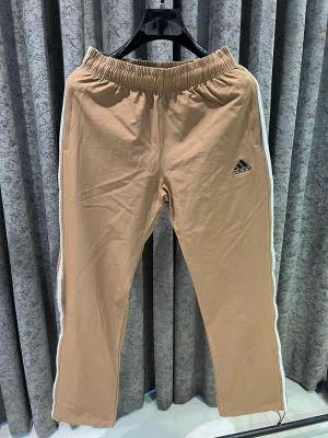 Adida-s imported store article track pant 