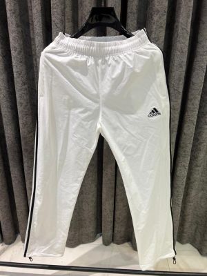 Adida-s imported store article track pant green