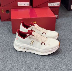 On Cloud Tilt Pearl Ivory Year Of The Snake