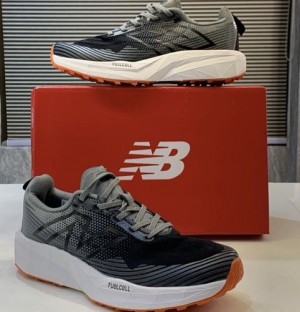 NewBalance-FuelCell-Venym