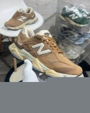 NewBalance-9060-Mushroom