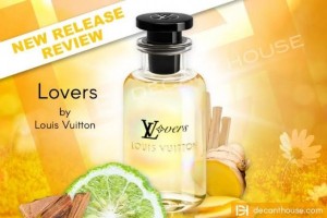 LOUIS_VUITTON_LOVERS_EDP_100ML_(586)