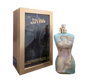 Jean_Paul_Gaultter_Classique_Collector_Edition_Edt_100ML_(747)