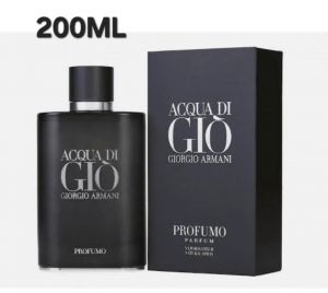 Giorgio_Armani_Acqua_Di_Gio_Parfumo_200ML_(803)