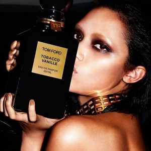 TOM_FORD_TOBACCO_VANILLE_EDP_100ML_(404)