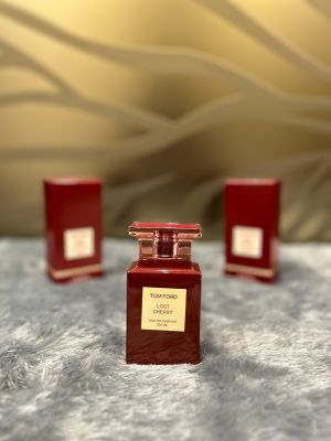 TOM_FORD_LOST_CHERRY_100ML_160