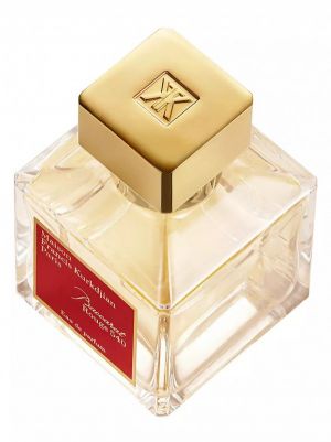 MAISON FRANCIS KURKDJIAN EDP BACCARAT 540 100ML (626)