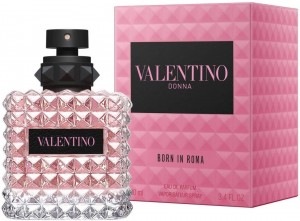Valentino_Donna_Born_In_Roma_EDP_100ML_(602)