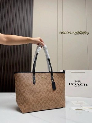 coach_city_Hutton_tote_bag_withbox_1874