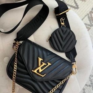 Louis_vuitton_lv_wave_multi_pochette_with_og_magnetic_box_5764
