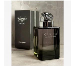 GUCC_I BY GUCC_I EDP 100ml