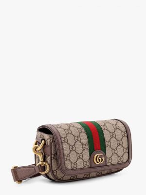 GUCCI_OPHIDIA_GG_CANVAS_CROSSBODY_BAG_WITH_BOX_5647