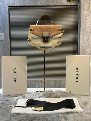 Aldo_Bone_DALLANNA&Logo_Medium_Cross_Body_Bag_with_box_5782