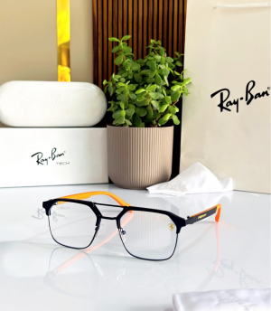 RAYBAN FERRARI STORE TOP SELLING MODEL 