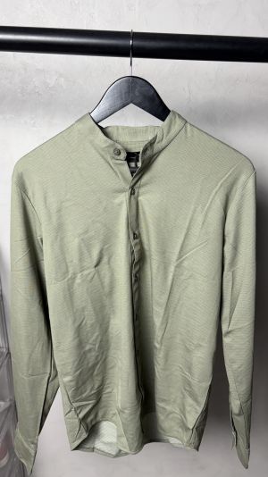 Masummi Dutt_i Premium Shirts 1505