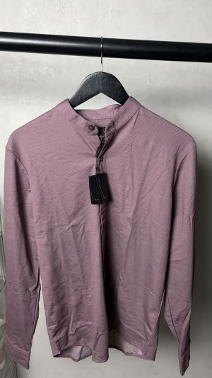 Masummi Dutt_i Premium Shirts 1503