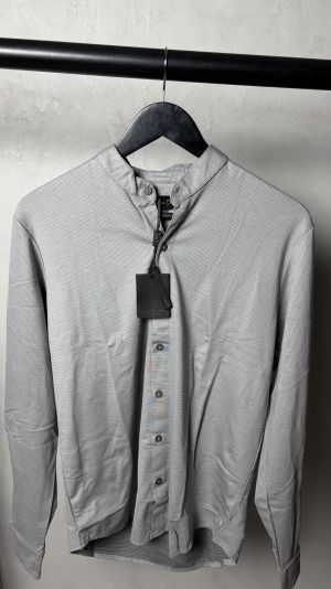 Masummi Dutt_i Premium Shirts 1507