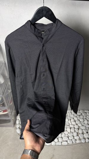 Masummi Dutt_i Premium Shirts 1504