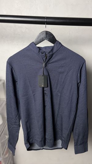 Masummi Dutt_i Premium Shirts 1502