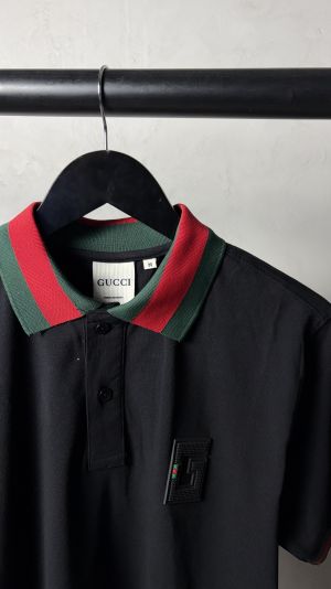 Gucc_i Premium premium Polo T-Shirt 1532