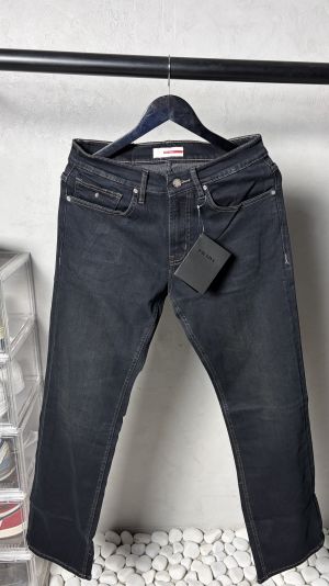 Prad_a Premium Jeans 1488