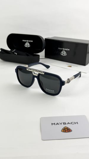 Maybach_silver blue 25017