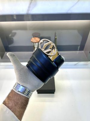 Cartie_r Golden Belt Fa 421