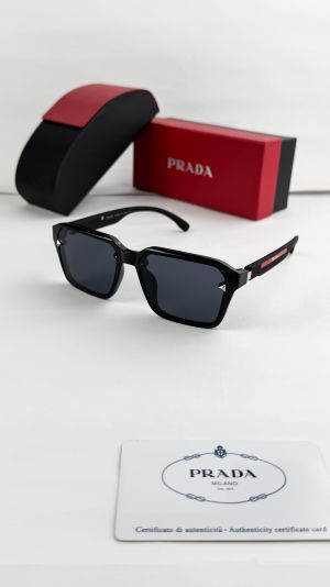 Prada_black_8964