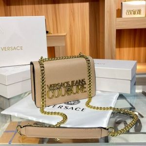 Versace_Jeans_Couture_Saffiano_Lock_Crossbody_Bag_With_OG_Gift_Box_&_Dust_Bag_5959