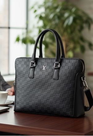 Louis_Vuitton_Polished_Premium_Quality_Laptop_Bag_5856