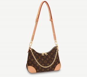 Louis-Vuitton-Twinny-hand-bag-with-box-6097